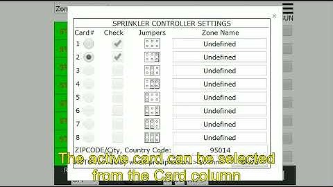 DIY Smart Sprinkler Controller for Dummies