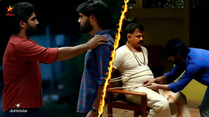 Mahanadhi | 16th to 18th July 2025 - Promo #Mahanadhi #mahanadhiserial #mahanadhipromo