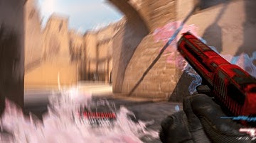 Дора Втюрилась❤️