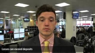 Daily Market Bite 19th FEB 2015; Nikkei Hits 15 Year High