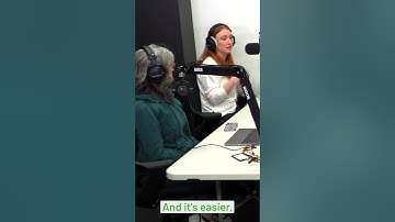 PaperCut Products - The Concise WrapUp