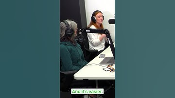 PaperCut Products - The Concise WrapUp