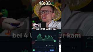 Macht SUI nochmal ein NEUES ATH? 🔥🚀🏆 #livetrading #kryptolivetrading #btc #eth #sol #xrp #sui #ath