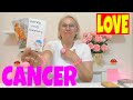 CANCER JUNE 2024 I NEVER SEEN BEFORE SOMEONE SO OBSESSED WITH YOU AS A WOMAN! Cancer Tarot Reading