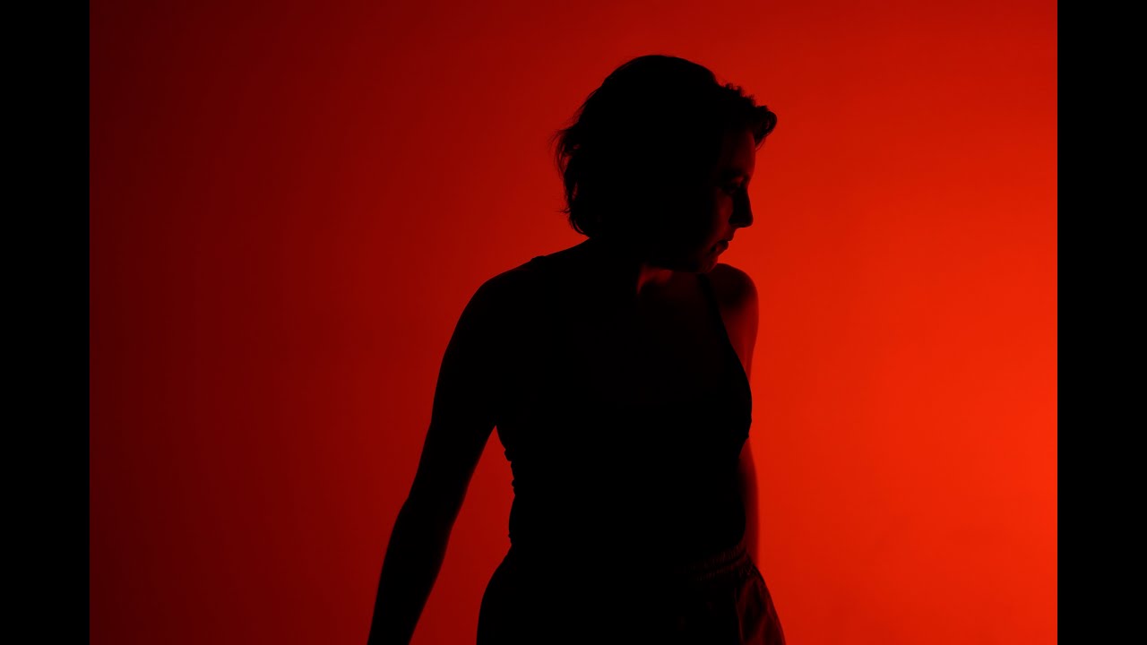 Watch Meagan Hickman - Obsession (Official Music Video) on YouTube Watch Meagan Hickman - Obsession (Official Music Video) on YouTube