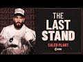 Caleb Plant wants to fight Jermall Charlo &amp; wants a rematch with Benavidez, Canelo l The Last Stand