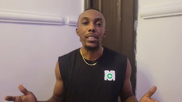 Introduction to the Framer Template Masterclass