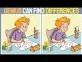 How Genius you are ? Let's show your Iq lavel #quiz #latest #shorts #viral #live #yt #video comment