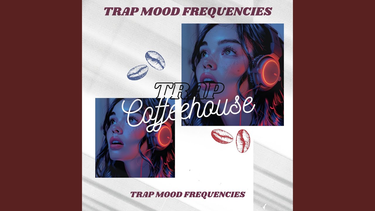 Whispers of Echo (Instrumental Trap Jazz Beats)