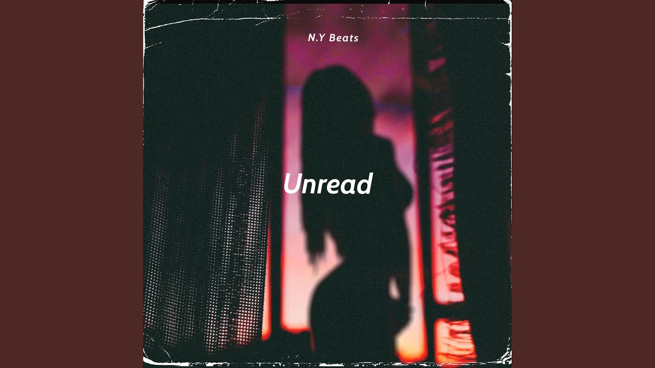 Watch Unread on YouTube