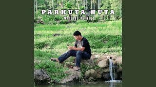 Parhuta Huta