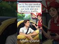 ☕ Ordering Coffee at a Drive-Thru 🚗 | Real-Life English Conversation for Beginners