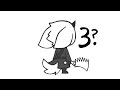My first time Playing Bloodborne ( part 3 )