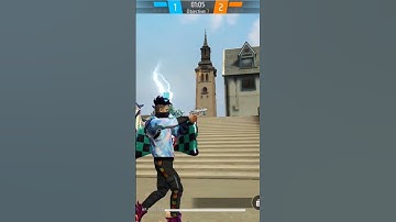 Skyler remove 🥹-para SAMSUNG A3,A5,A6,A7,J2,S6,S7,A10,A20,A30,A50,A70 #shorts​#freefire​ #shorts​