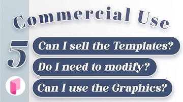 Commercial License for Planify Pro