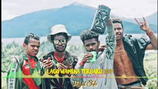 video Mix wamena terbaru