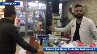 barbekü partisi ne demek