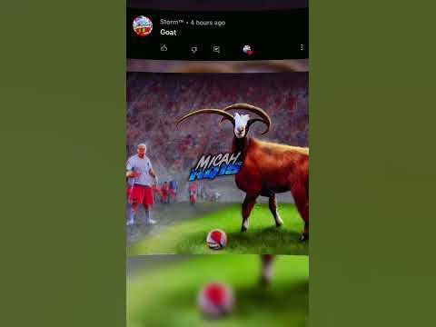 Using Picsart AI To Generate Sports Photos #sports #shorts #viral 