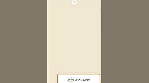 How to do mmmglobal.io daily task to earn 100% per month