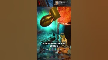 this will change the way you play blood of the dead forever