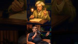 Celebrity Eventually Everything Turns into Art: When It is High Level - Explained by Rajarshi Nandy #artist Profile