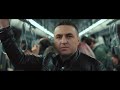 Nicu Cioanca - Drumul vietii [oficial video] 2019