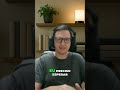 MongoDB: O Dilema Segurança vs Performance
