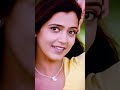 Bollywood songs | Bollywood hit songs #Bollywood #Bollywoodsongs #hindisongs