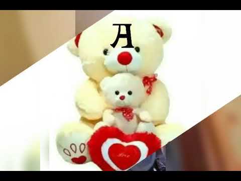 اصعب حالات واتس وحشتيني فراقك ع عيني