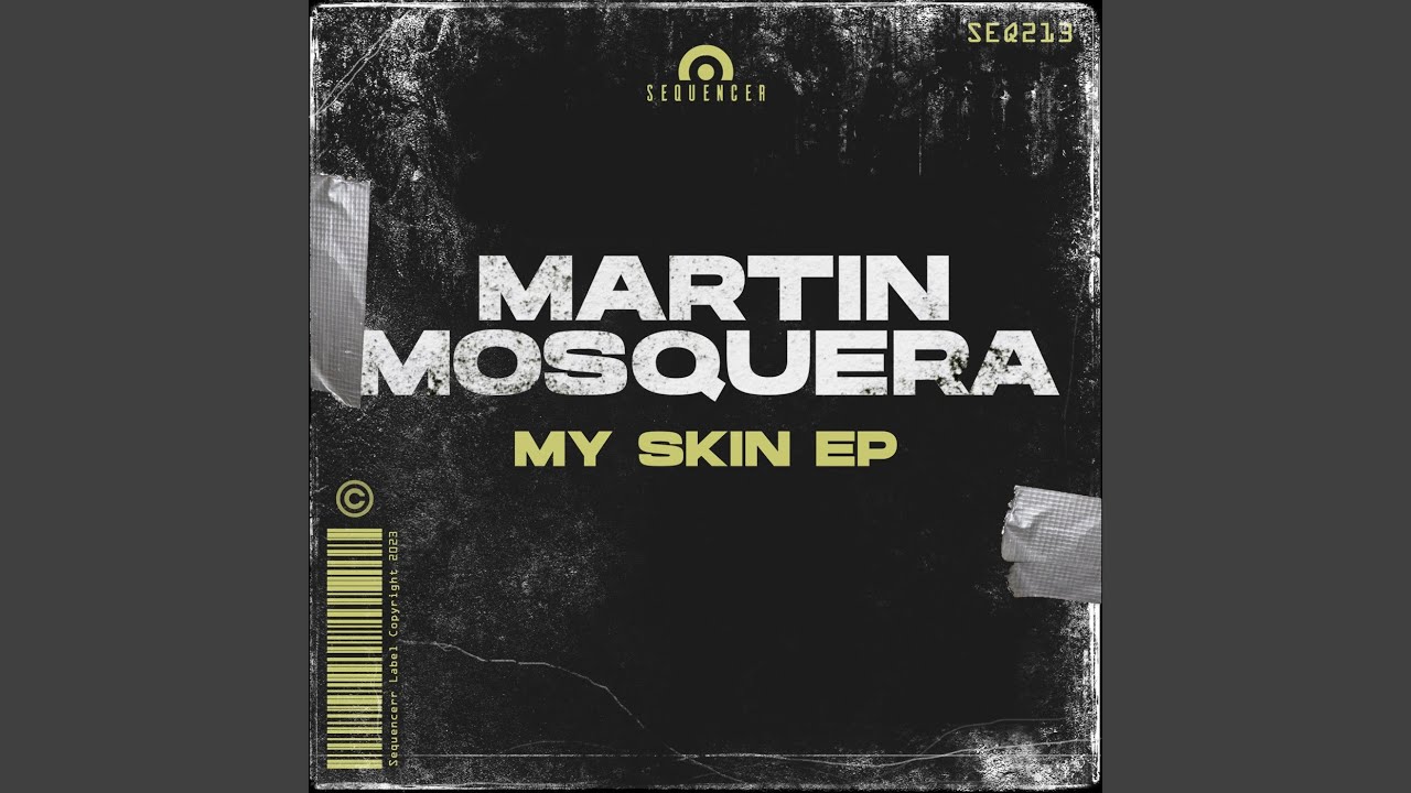 Watch My skin on YouTube Watch My skin on YouTube
