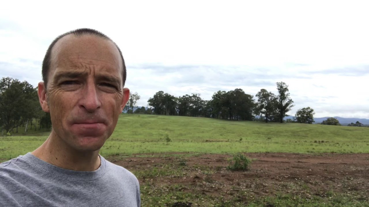 Beechwood Billycart Derby 2018...highlights