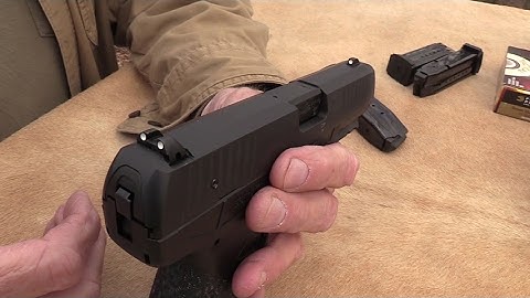 Cover Image for Walther Creed