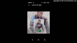 DROP_IT_LOW_-ATYS_PANCH_FT_DEEJAY_SHINE(128k)
