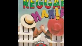 In the summertime - David Harleyson (hot reggae mania)