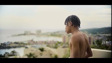 SVM - Money Gram (Official Music Video)