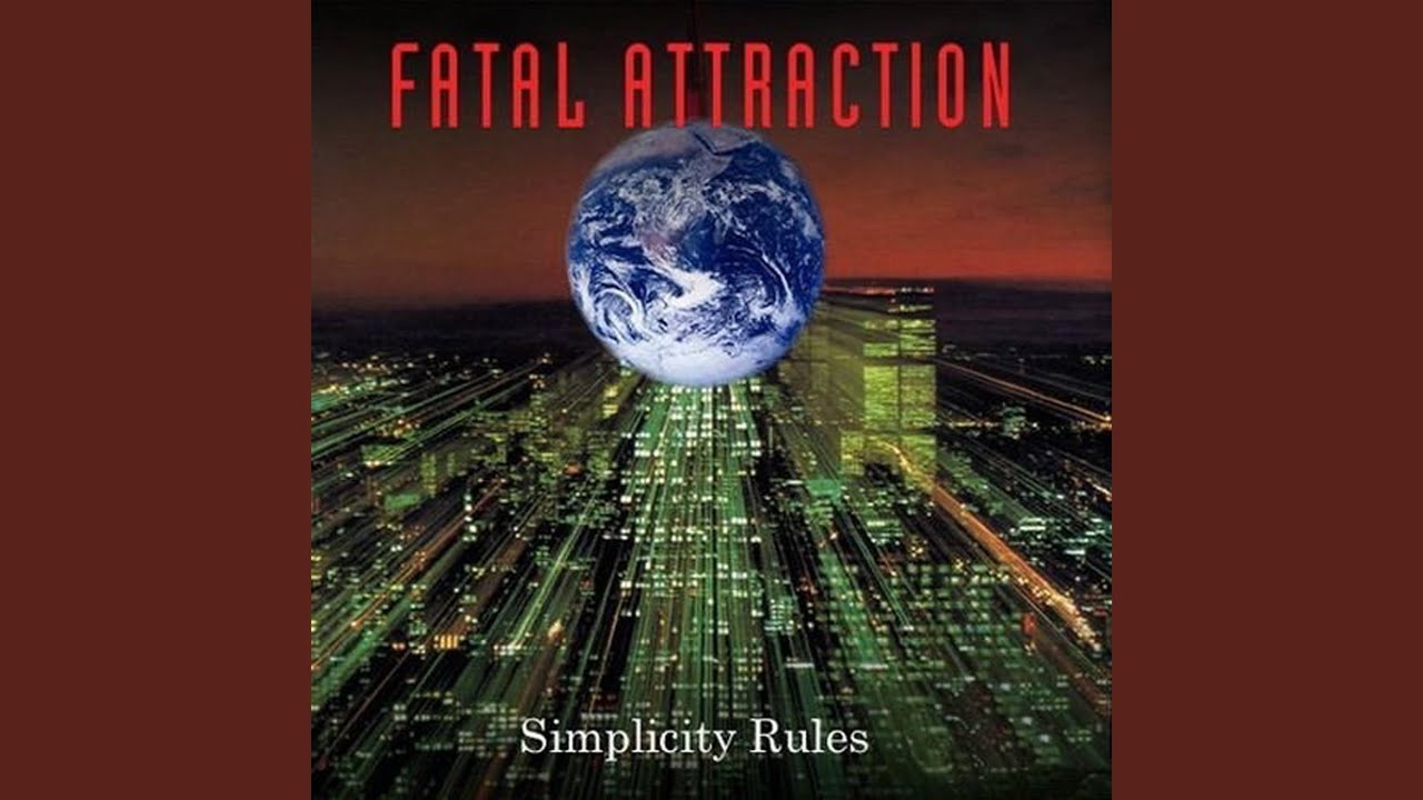 Watch Third Anthem on YouTube Watch Third Anthem on YouTube