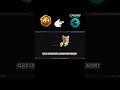 exchange SHILTZX game tokens with CROSS tokens and stake #crosswave #crossgamechain #web3gaming