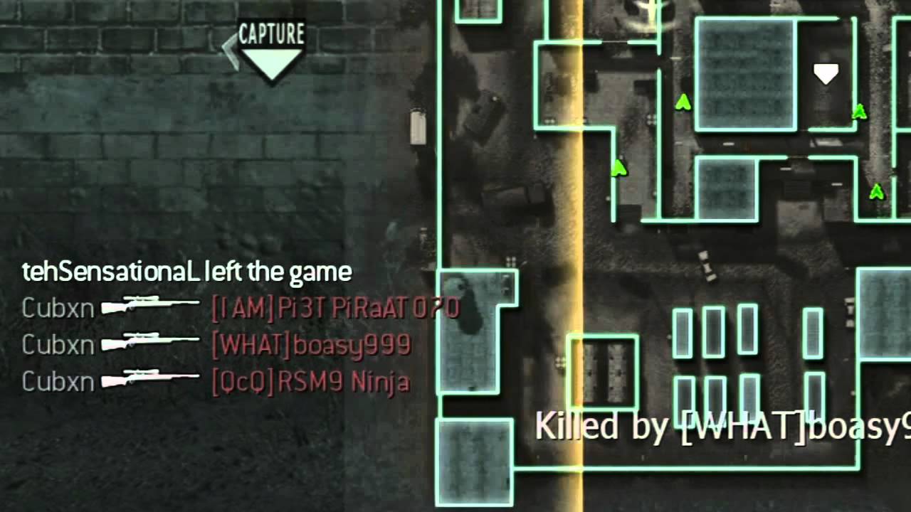 FaZe DNag with the worst trickshot in history and a lot of braden