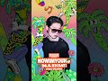 밈 위에 올라탄 트렌디한 유스 뮤지션!✨