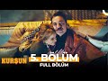 Kurşun 5. Bölüm