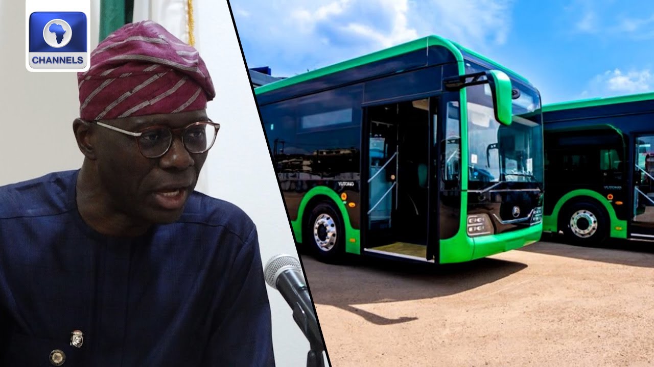 swedish-govt-partners-lagos-on-transport-infrastructure-youtube