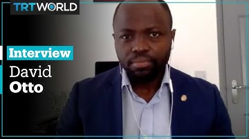 Why can’t French troops stop militant violence in Africa’s Sahel region?