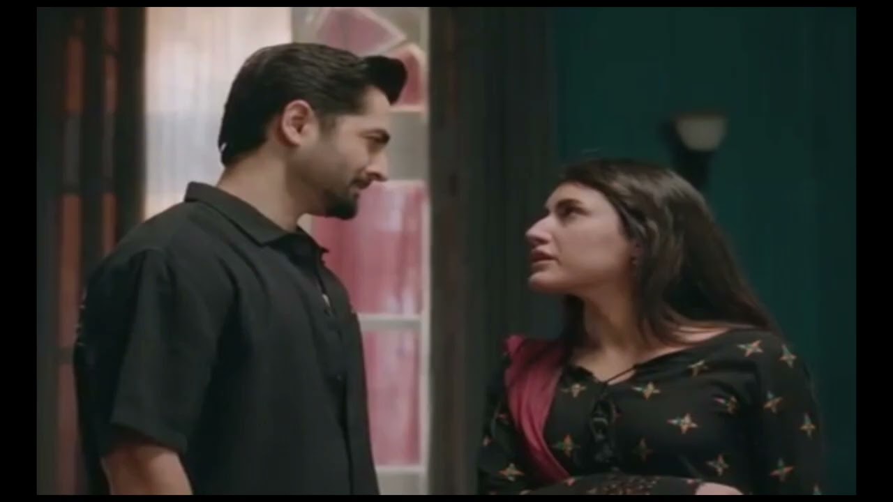 Mann-Mast-Malang -_-Episode 42 Teaser