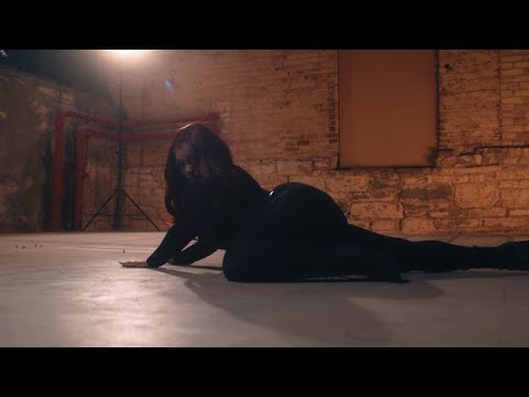 BriJon - Ready Or Not (Official Video) adlı videoyu YouTube'da izle BriJon - Ready Or Not (Official Video) adlı videoyu YouTube'da izle