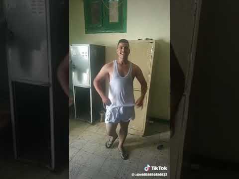 سما المصرى Sma Almsrii اضحك مع شلبوكا 