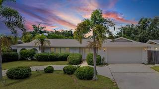 1570 High Bluff Dr W, Largo, FL