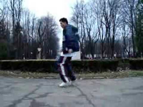 The Next Effect : XutZu © 2008