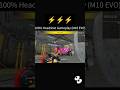 Lone Wolf Pro 🔥 | {EWO M10} OP Headshots 💀