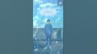 Avatar: Jungkook the Last Airbender [BTS Universe Parody]