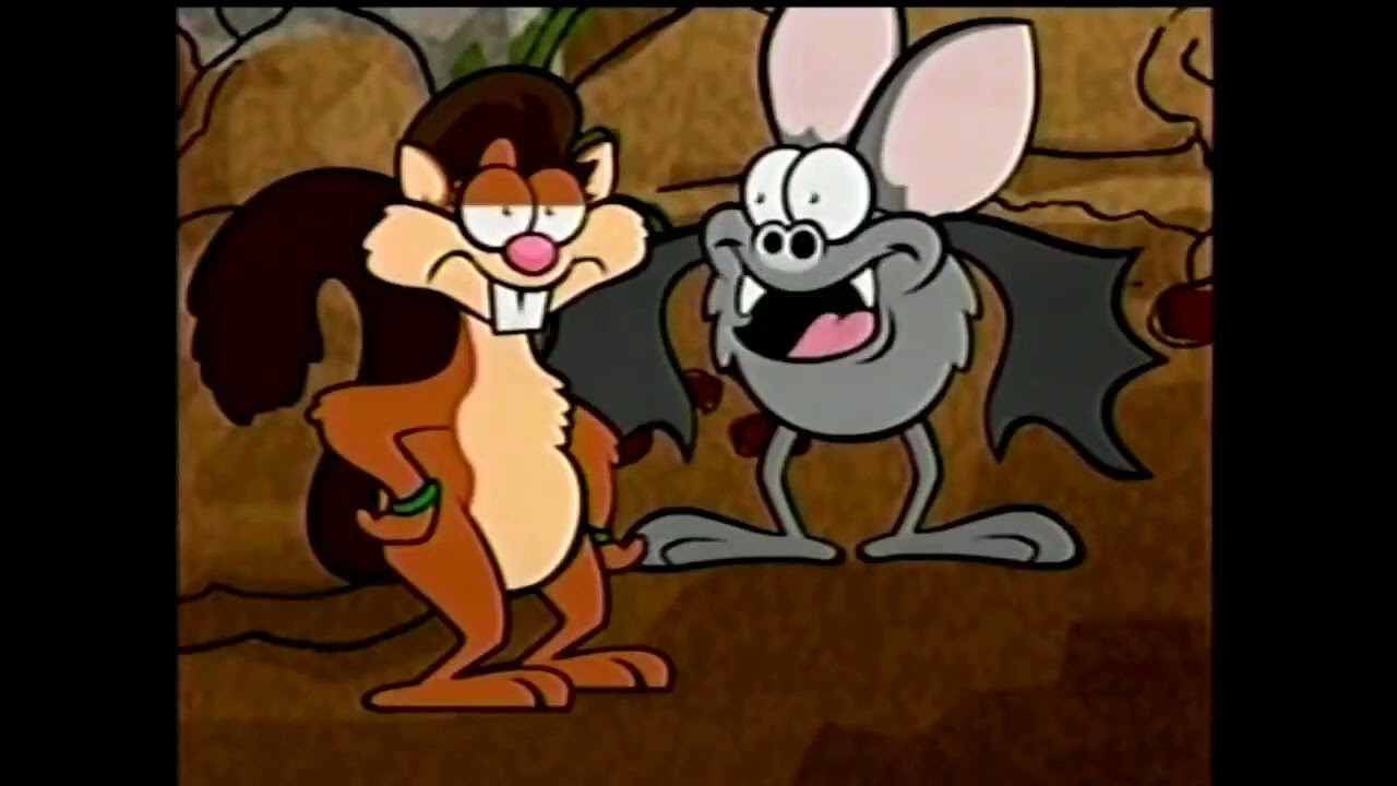 La Gruta del Alux Episodio Medio Completo 9